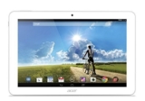 Acer Iconia Tab 10 Review