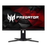 240Hz gaming monitors group test: The best high-Hertz displays