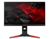 ACER Predator XB271HK Review