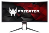 Acer Predator Z35P Review