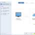 Acronis Backup 12.5 Review