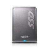 ADATA SV620 240GB Review