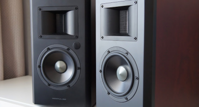 Airpulse Audio A200 Review