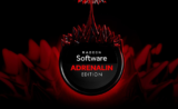 AMD Radeon Software Adrenaline Edition review