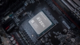 AMD Ryzen 3 2200G Review