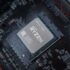 AMD Ryzen 5 2400G Review