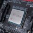 AMD Ryzen 7 2700X Review