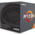 AMD Ryzen 7 2700X Review