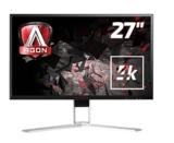 AOC AGON AG271UG Review