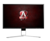 AOC AG271QG Review – Some 165Hz IPS awesomeness