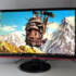 Dell UP3218K Review: High DPI comes to the desktop