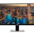 LG 34UC88-B Curved Ultrawide Monitor review – CLEAN SWEEP,CRISP, COLORFUL VIEW