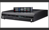 Arcam Solo Movie 2.1 Review