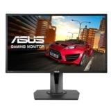 Asus MG248Q Gaming Monitor