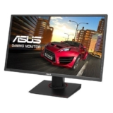 Asus MG278Q 27” Gaming Monitor Review