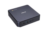 Asus Chromebox 3 n003u Review