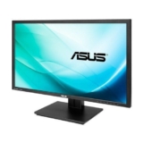 Asus PB287Q Review