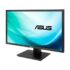 Phillips 274E5 Monitor