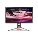 Asus ROG Swift PG27UQ Review