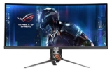 ASUS PG348Q Review