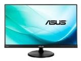 Asus VC239H Review – A slightly smaller, slightly better monitor