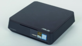 ASUS VIVOMINI review: AN ATTRACTIVELY VERSATILE MINI PC