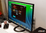 Asus VX279Q Review