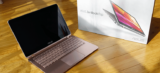 Asus ZenBook Flip UX360UA (i5-6200U CPU, 256GB SSD) review – Flipping a new leaf on 2-in-1 laptops