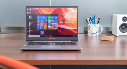 Affordable laptops