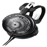 Audio-Technica ATH-ADX5000 review: Japanese sound craft