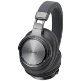 Audio Technica ATH-DSR9BT Review