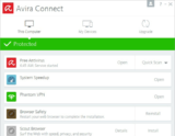 Avira Free Security Suite Review