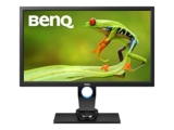 BenQ SW2700PT Review: I can see clearly now