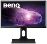 BenQ BL2420U Review