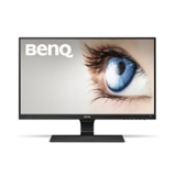 BenQ EW2775ZH review – Eye-care monitor