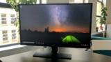 BenQ EW3270ZL Review: Big, bright 32-inch display that’s easy on the eyes