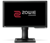 Zowie XL2540 Review: A huge component of marketing PC hardware