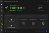 BITDEFENDER INTERNET SECURITY 2018 Review: OUR TOP CHOICE FOR 2018