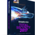 eScan Internet Security Suite Review