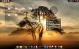 Bluestar Linux Review