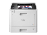 Brother hl-L8260cdw Review: No-frills colour laser printer