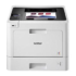 CANON i-Sensys MF633Cdw Review: A half-decent MFP, torpedoed by high running costs