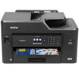 Inkjet printers