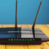 BT Whole Home Wi Fi Review: Better than a router