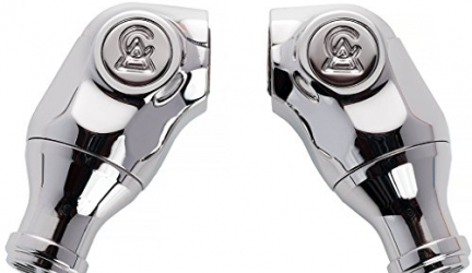 Campfire Audio Comet Review