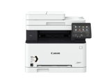 CANON i-Sensys MF633Cdw Review: A half-decent MFP, torpedoed by high running costs