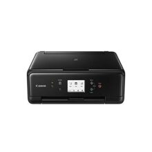 Multi-function inkjet printers