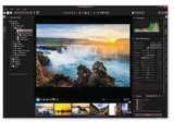 Corel AfterShot Pro 3 Review: Flagging photo fixer