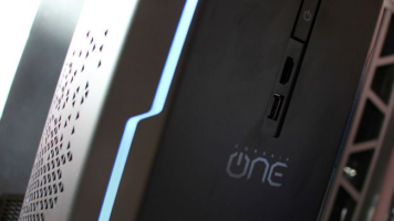 Corsair One Elite Review