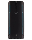 Corsair One Pro gaming PC Review